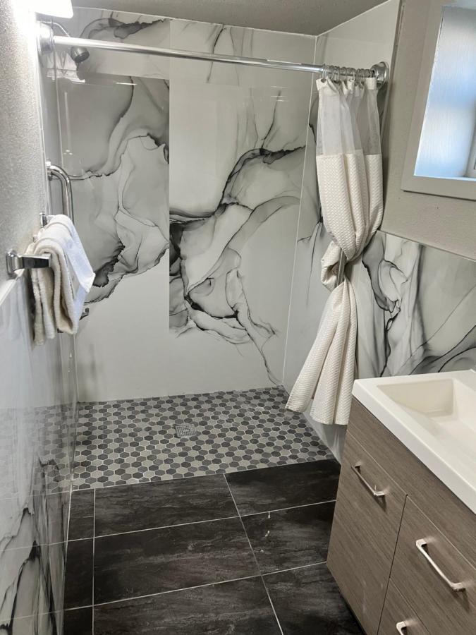 Miami Inn & Suites Oak Lawn Εξωτερικό φωτογραφία