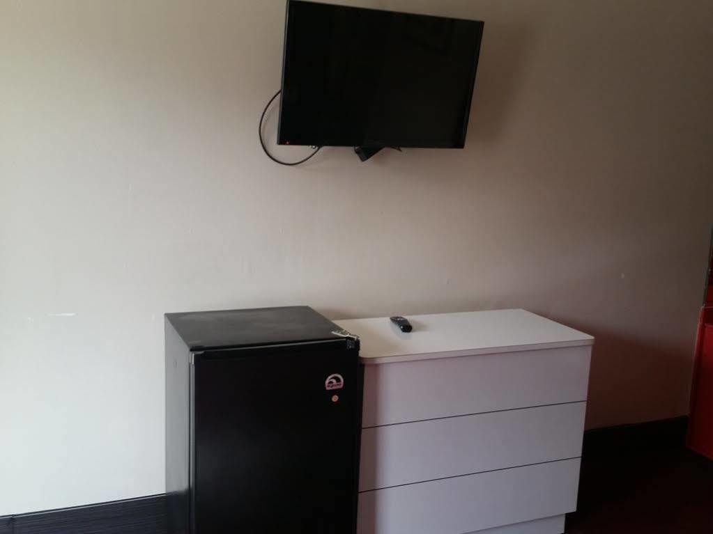Miami Inn & Suites Oak Lawn Εξωτερικό φωτογραφία